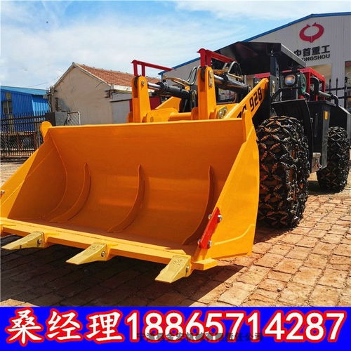 鐵礦專用裝載機(jī)型號 屯昌縣 金礦井下專用30裝載機(jī) 香