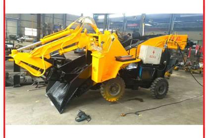 名舜機械供應(yīng)河北省冀礦用扒渣機,金屬礦山專用扒渣機生產(chǎn)