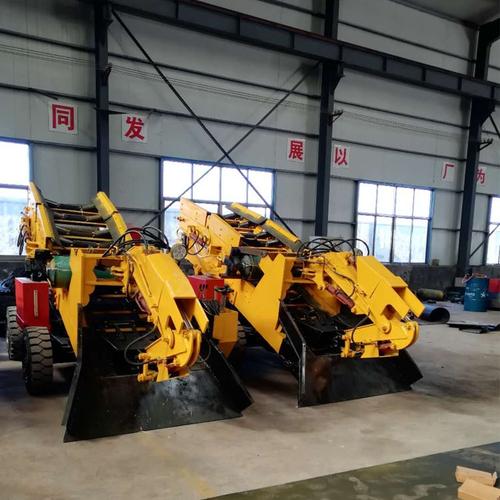 宏圖機械供應(yīng)云南銅礦礦用電動扒渣機 礦用扒渣機生產(chǎn)廠家