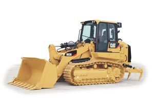 卡特彼勒963D推土機 - 推土機 - 工程機械產品論壇,挖掘機論壇、裝載機論壇、泵車、起重機、攤鋪機論壇