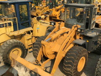 圖 岳陽個人二手50裝載機(jī)個人出售價格 岳陽工程機(jī)械 岳陽列表網(wǎng)