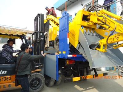 扒渣機,柴電混合雙動力扒渣機,扒渣機,柴電混合雙動力扒渣機生產廠家,扒渣機,柴電混合雙動力扒渣機價格 - 百貿網