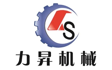 扒渣機(jī),礦用車,耙礦機(jī),耙裝機(jī),鏟裝機(jī)