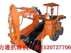 四平小型防爆扒渣機(jī) 襄陽(yáng)品牌好的吉林遼源磷礦防爆扒渣機(jī)供銷,四平小型防爆扒渣機(jī) 襄陽(yáng)品牌好的吉林遼源磷礦防爆扒渣機(jī)供銷生產(chǎn)廠家,四平小型防爆扒渣機(jī) 襄陽(yáng)品牌好的吉林遼源磷礦防爆扒渣機(jī)供銷價(jià)格