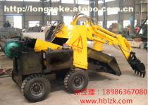 【襄陽(yáng)冶金設(shè)備】_襄陽(yáng)冶金設(shè)備價(jià)格_襄陽(yáng)冶金設(shè)備圖片_襄陽(yáng)冶金設(shè)備批發(fā)_襄陽(yáng)冶金設(shè)備廠家 - 湖北供應(yīng)信息 - 阿土伯交易網(wǎng)