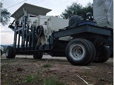 邢臺軒州機械制造廠產品展示