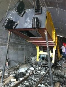 衡陽p60b扒渣機,p60b扒渣機配件,衡陽p60b扒渣機,p60b扒渣機配件生產廠家,衡陽p60b扒渣機,p60b扒渣機配件價格