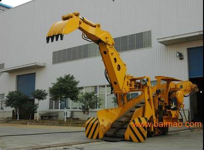 WZG-100軌輪刮板式扒渣機、耙裝機、耙礦機,WZG-100軌輪刮板式扒渣機、耙裝機、耙礦機生產廠家,WZG-100軌輪刮板式扒渣機、耙裝機、耙礦機價格 - 百貿網