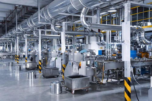 數實融合,相城提速