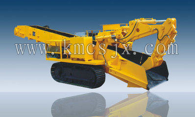 礦山裝渣機銷售價格_礦山裝渣機※扒渣機銷售※扒渣機價格% 昆明穿山機械品質好 價格優_云南昆明市礦山裝渣機銷售生產供應商_有色金屬合金盡在搜了網