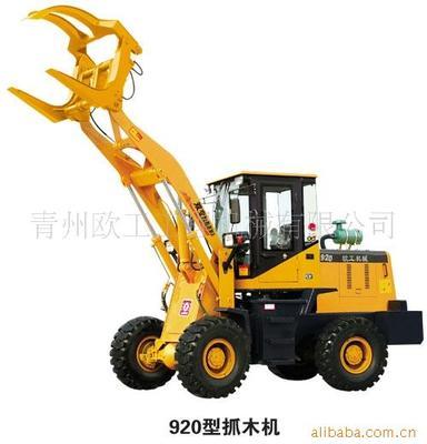 【專業(yè)生產(chǎn)各種扒裝機械,扒渣機】價格,廠家,圖片,礦業(yè)輸送設備,青州歐工工程機械-