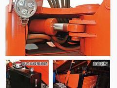 供應湖北超值的折尾型扒礦機,價格合理的重慶柴油扒渣機,供應湖北超值的折尾型扒礦機,價格合理的重慶柴油扒渣機生產(chǎn)廠家,供應湖北超值的折尾型扒礦機,價格合理的重慶柴油扒渣機價格