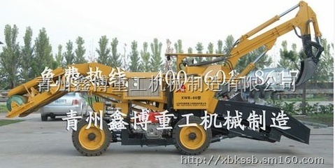 供應優(yōu)質(zhì)扒渣機,扒渣機,扒礦機,巷道扒裝機生產(chǎn)制造商-青州鑫博重工機械制造