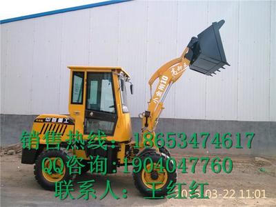 扒渣機,山東扒渣機,青州扒渣機,輪式扒渣機價格_山東青州吉恒扒渣機 高科技節(jié)能新產(chǎn)品_山東濰坊市扒渣機,山東扒渣機,青州扒渣機,輪式扒渣機生產(chǎn)供應商_裝載機械盡在搜了網(wǎng)