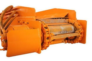 昆明履帶扒渣機 鞏義市鑫華機械廠 履帶扒渣機維修供應商 鞏義市鑫華機械廠