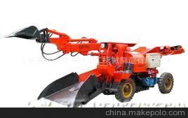 永興廠家生產(chǎn)供應(yīng)銷(xiāo)售高檔膠輪式扒渣機(jī),簡(jiǎn)潔易操作四驅(qū)式扒裝機(jī)圖片,永興廠家生產(chǎn)供應(yīng)銷(xiāo)售高檔膠輪式扒渣機(jī),簡(jiǎn)潔易操作四驅(qū)式扒裝機(jī)圖片大全,山東省梁山縣永興重工機(jī)械制造-