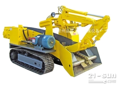 湖北扒渣機(jī),生產(chǎn)60扒渣機(jī)的廠家,巷道扒渣機(jī)的價(jià)錢(qián)-【供應(yīng)信息】-中國(guó)工程機(jī)械商貿(mào)網(wǎng)