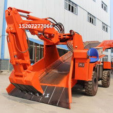  秦皇島秦海窯業(yè)公司 主營 直線電機(jī) 扒渣機(jī) 水