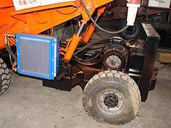 襄陽價(jià)格實(shí)惠的吉林遼源磷礦防爆扒渣機(jī)出售 吉林遼源扒渣機(jī)供應(yīng),襄陽價(jià)格實(shí)惠的吉林遼源磷礦防爆扒渣機(jī)出售 吉林遼源扒渣機(jī)供應(yīng)生產(chǎn)廠家,襄陽價(jià)格實(shí)惠的吉林遼源磷礦防爆扒渣機(jī)出售