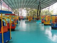 爬渣機(jī),電動爬渣機(jī),洞采爬渣機(jī),湖北爬渣機(jī)價(jià)格_爬渣機(jī) 山東吉恒機(jī)械_山東濰坊市爬渣機(jī),電動爬渣機(jī),洞采爬渣機(jī),湖北爬渣機(jī)生產(chǎn)供應(yīng)商_裝載機(jī)械盡在搜了網(wǎng)