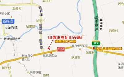 【生產(chǎn)銷(xiāo)售 礦用扒渣機(jī) 鐵水脫硫扒渣機(jī) P15B(B)】?jī)r(jià)格,廠家,圖片,礦業(yè)裝卸設(shè)備,山西華益礦山設(shè)備廠-