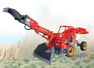 輪式扒渣機(jī) 山東輪式扒渣機(jī) 輪式扒渣機(jī)廠家 全鑫液壓件