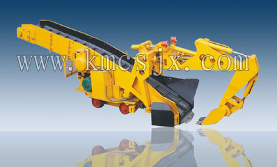 扒渣機(jī)銷(xiāo)售價(jià)格_履帶式扒渣機(jī)※扒渣機(jī)制造 昆明穿山機(jī)械品質(zhì)好 價(jià)格優(yōu)_云南昆明市扒渣機(jī)銷(xiāo)售生產(chǎn)供應(yīng)商_石墨盡在搜了網(wǎng)