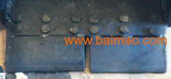 衡陽(yáng)p60b扒渣機(jī),p60b扒渣機(jī)配件,衡陽(yáng)p60b扒渣機(jī),p60b扒渣機(jī)配件生產(chǎn)廠家,衡陽(yáng)p60b扒渣機(jī),p60b扒渣機(jī)配件價(jià)格