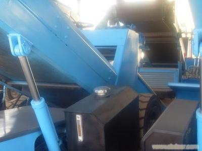 給襄陽(yáng)忠良工程機(jī)械有限責(zé)任公司的西藏省最好的扒渣機(jī)生產(chǎn)廠家留言_產(chǎn)品詢(xún)價(jià)_詢(xún)價(jià)留言