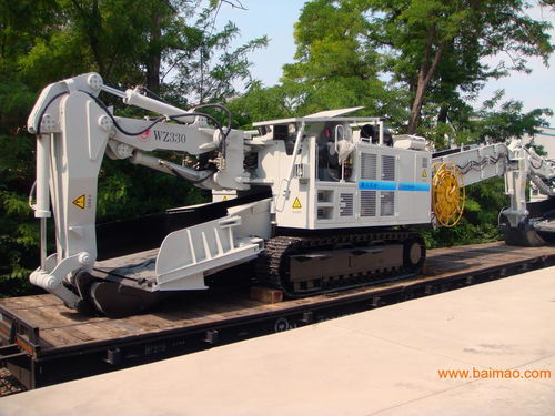 扒渣機 河北冀川隧道挖裝機隧道除渣設備專業 專注,扒渣機 河北冀川隧道挖裝機隧道除渣設備專業 專注生產廠家,扒渣機 河北冀川隧道挖裝機隧道除渣設備專業 專注價格