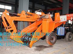 晉州耙斗裝巖機,山西扒渣機經銷商15207277066圖片|晉州耙斗裝巖機,山西扒渣機經銷商15207277066產品圖片由襄陽永力通機械公司生產提供-