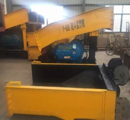 【一機多用扒渣機挖掘式裝載機廠家生產扒渣機】- 