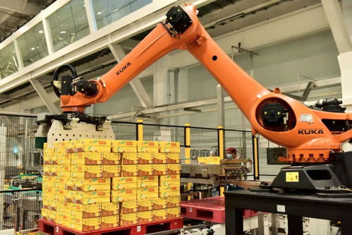 維他奶中國(guó)新帥 首秀 ,一來(lái)先干了這件大事