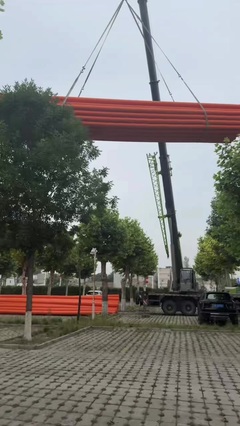 內(nèi)蒙古磷礦扒渣機 扒渣機費用是多少?湖北金竣機械,主要提供履帶式、輪胎式扒渣機等多種產(chǎn)品,我們生產(chǎn)扒渣機十余年,客戶群體遍及全國各地,我廠位于七省通衢之所湖北省襄陽市,交通便利,發(fā)貨更方便,我們會盡快與您聯(lián)系,確認發(fā)貨時間和配送方式。#扒渣機有優(yōu)惠嗎?