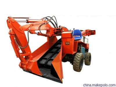 專業生產電動扒渣機、電動扒渣機批發商、永力通機械圖片,專業生產電動扒渣機、電動扒渣機批發商、永力通機械圖片大全,襄陽永力通機械-