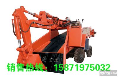 五家渠扒渣機、重慶巴豆扒渣機、扒渣機生產企業|東商網