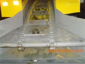 扒渣機(jī),鞏義市鑫華機(jī)械廠,煤礦采掘扒渣機(jī),扒渣機(jī),鞏義市鑫華機(jī)械廠,煤礦采掘扒渣機(jī)生產(chǎn)廠家,扒渣機(jī),鞏義市鑫華機(jī)械廠,煤礦采掘扒渣機(jī)價(jià)格