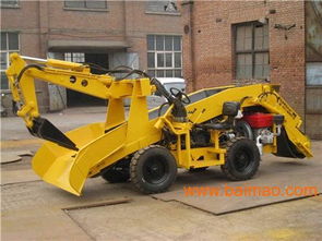 60型 扒渣機(jī) 60型廠家,60型 扒渣機(jī) 60型廠家生產(chǎn)廠家,60型 扒渣機(jī) 60型廠家價(jià)格