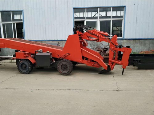 小型扒渣機(jī)廠家 玖博扒渣機(jī)故障率低，提供專(zhuān)業(yè)在線咨詢服務(wù)